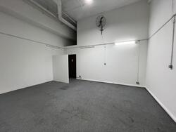 9 @ Tagore (D26), Factory #551568831